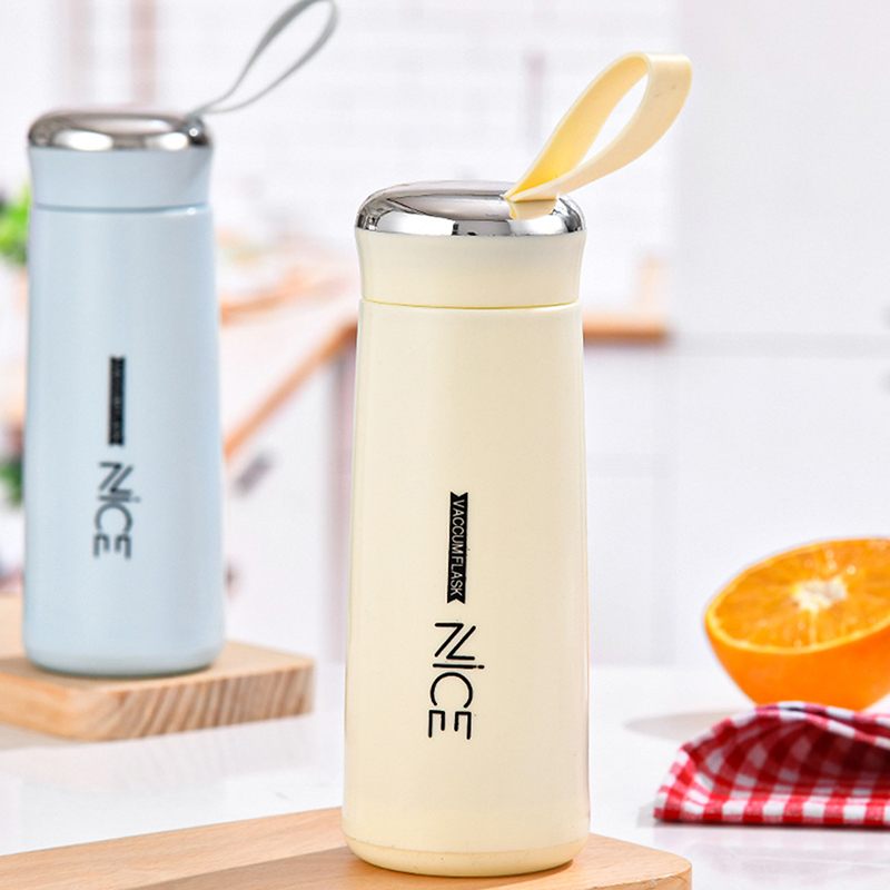 Tragbare Reise Isolierte Tasse – Espresso Shot Glass Bewertung und Preis