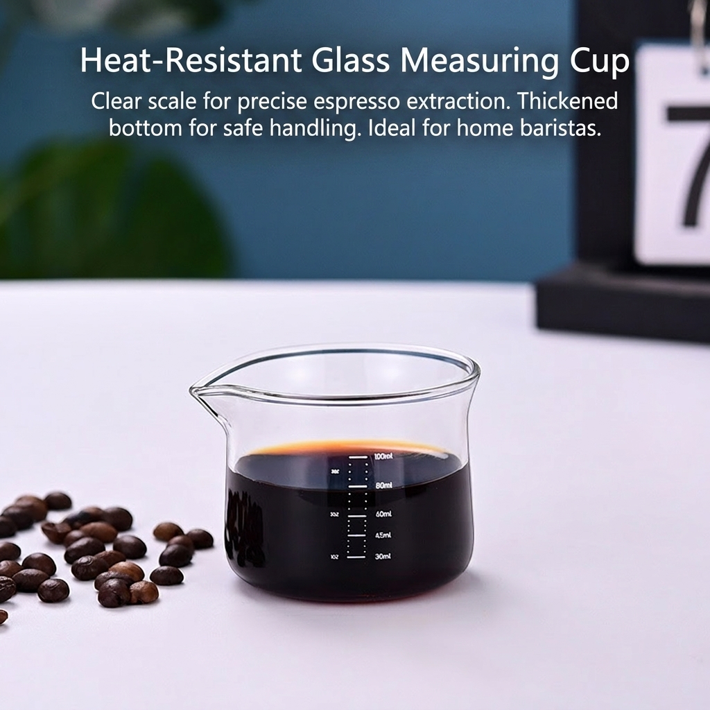 1 Stück Espresso-Schnapsglas a – Espresso Shot Glass Bewertung und Preis