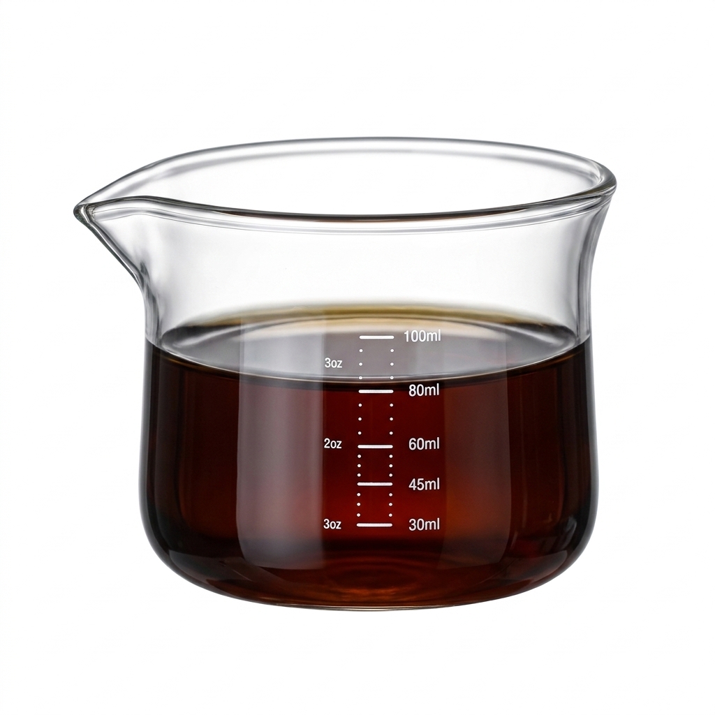 1 Stück Espresso-Schnapsglas a – Espresso Shot Glass Bewertung und Preis