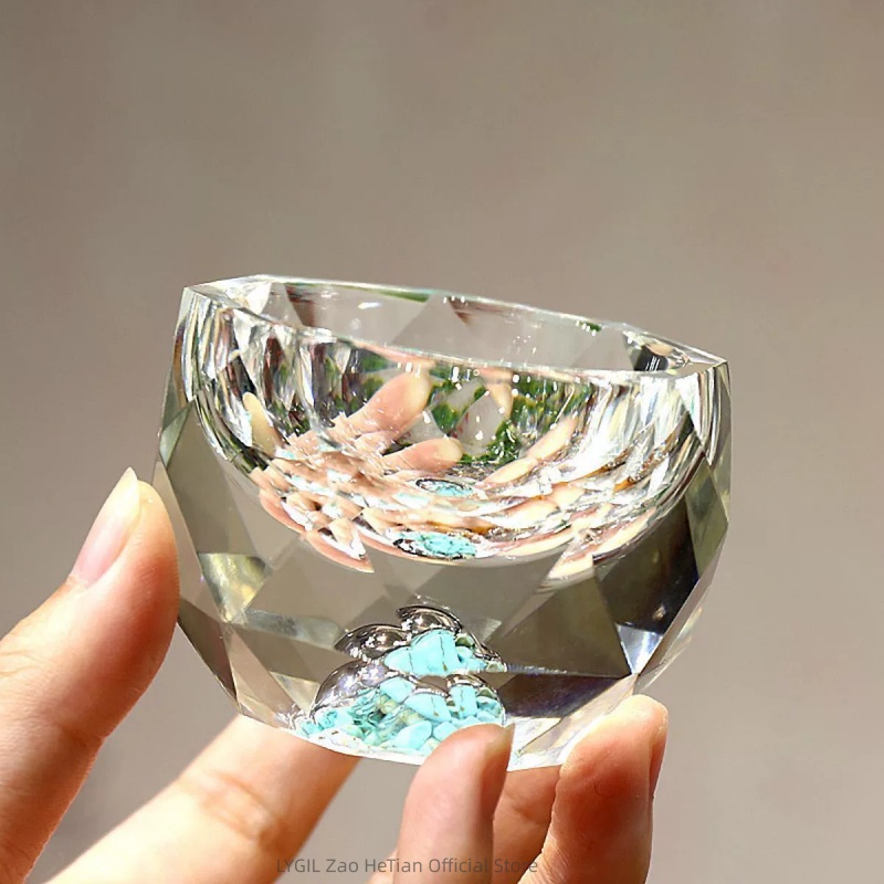6PCS 50ML Schnapsgläser Diaman – Espresso Shot Glass Bewertung und Preis