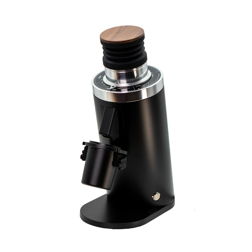 DF64 Gen2 Kommerzielle Kaffeem – Coffee Grinder Burr Flat Bewertung und Preis
