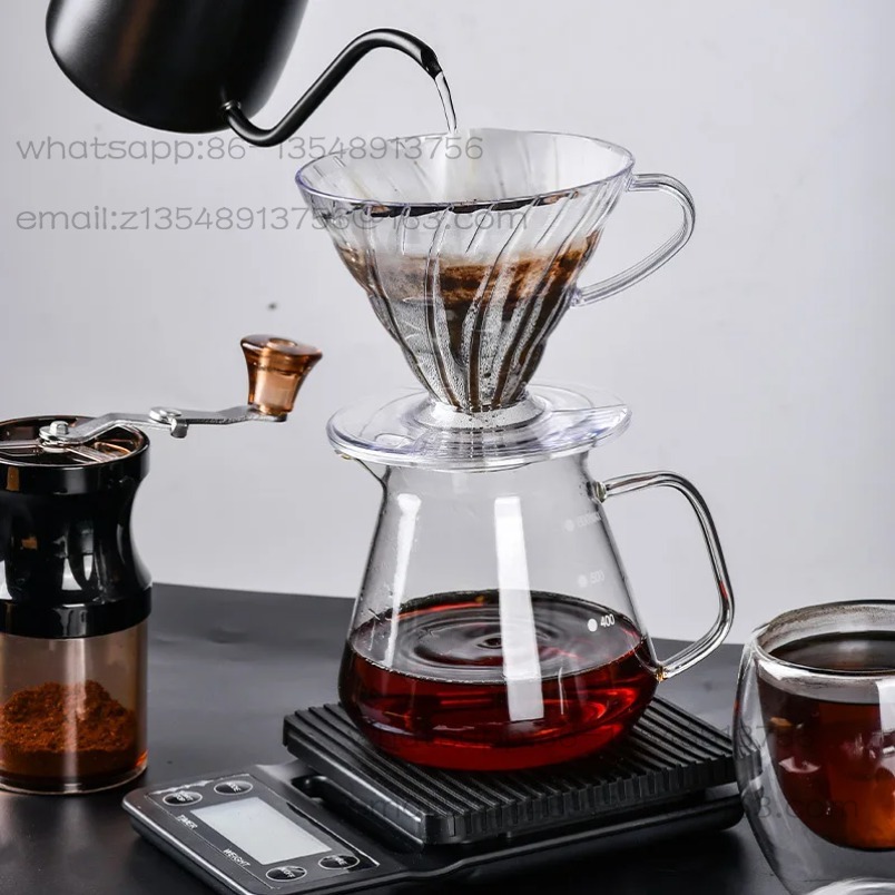 Direktverkauf ab Werk Handgebr – Coffee Equipment For Camping Bewertung und Preis
