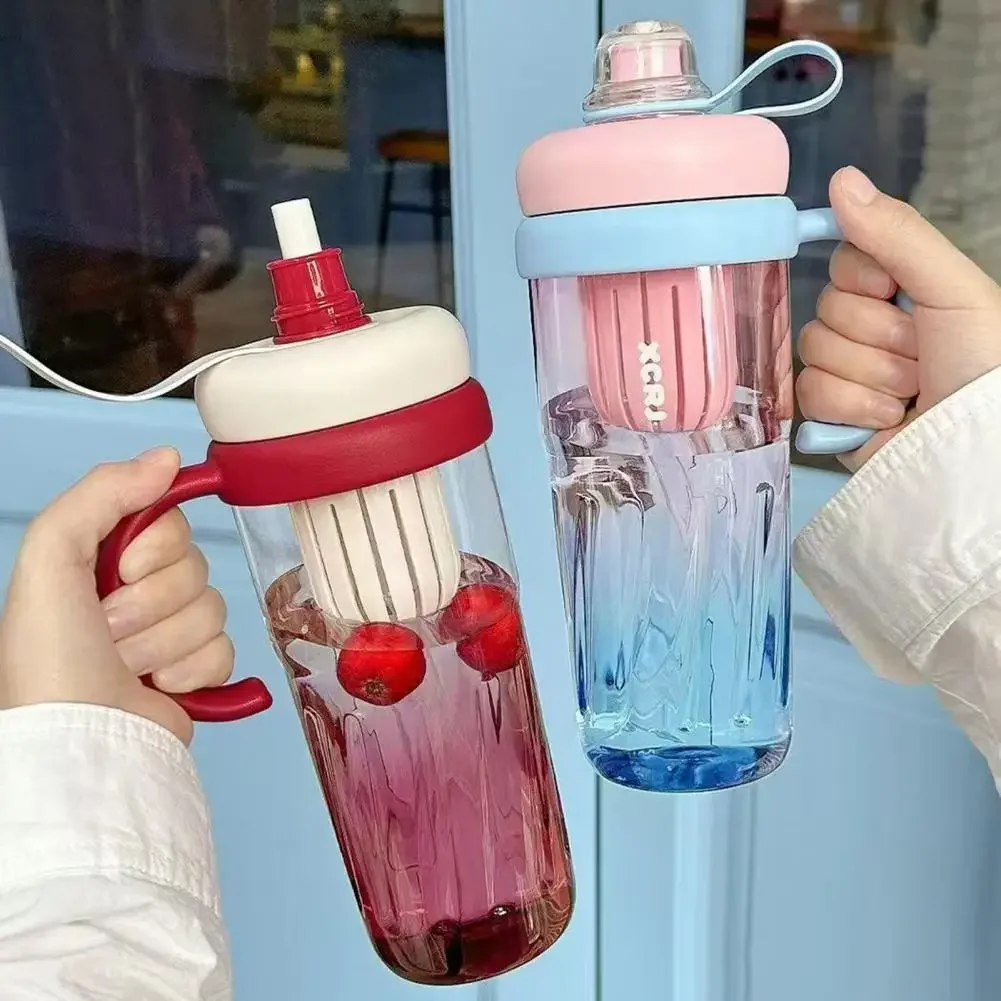 Neue Sommer Kunststoff Tasse G – Coffee Equipment For Camping Bewertung und Preis