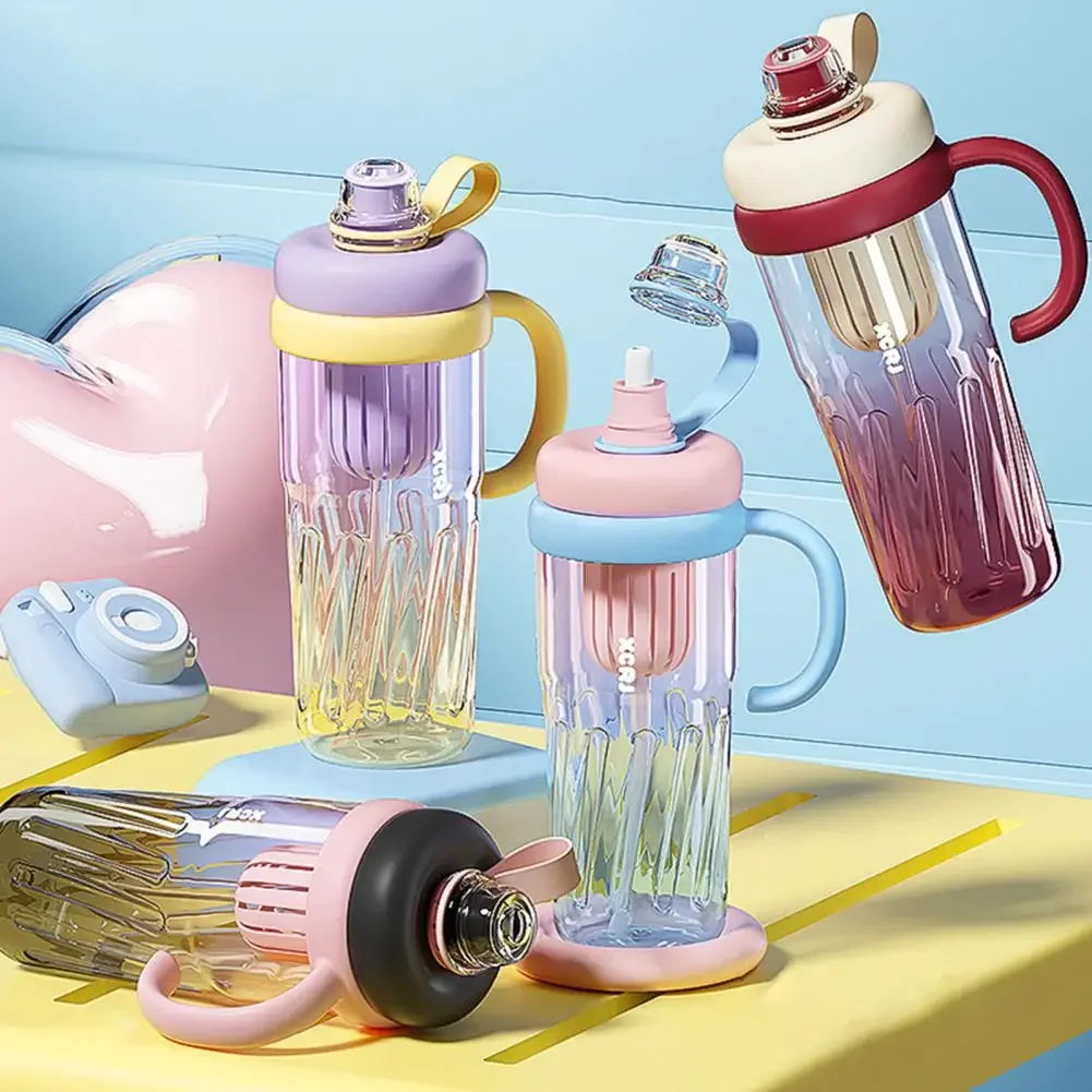 Neue Sommer Kunststoff Tasse G – Coffee Equipment For Camping Bewertung und Preis