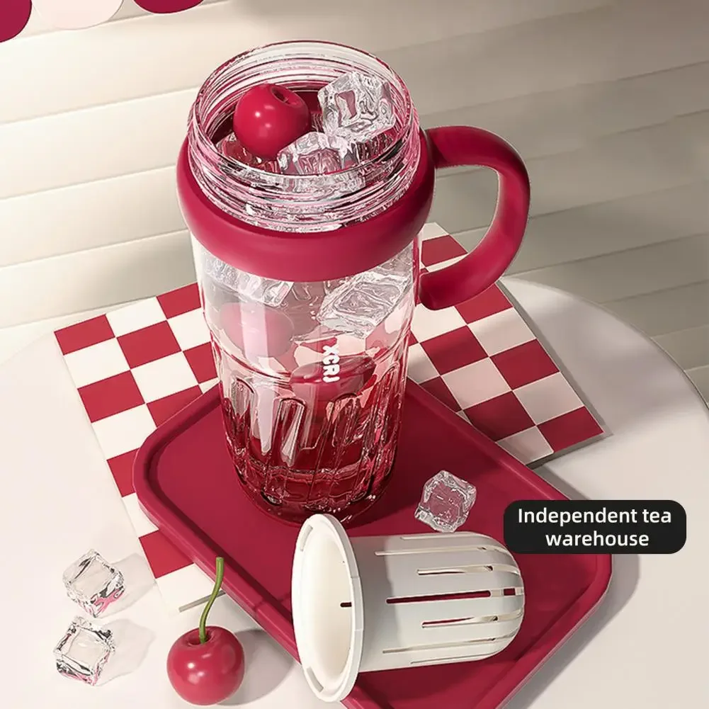 Neue Sommer Kunststoff Tasse G – Coffee Equipment For Camping Bewertung und Preis