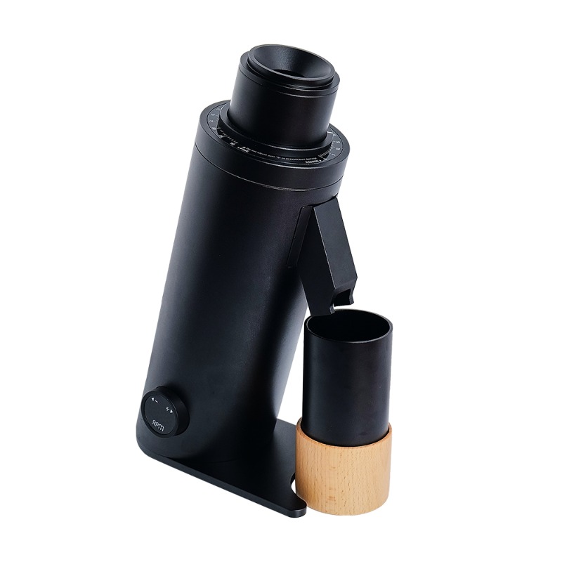 Kommerzielle Kaffeemühle mit 6 – Coffee Grinder Burr Flat Bewertung und Preis