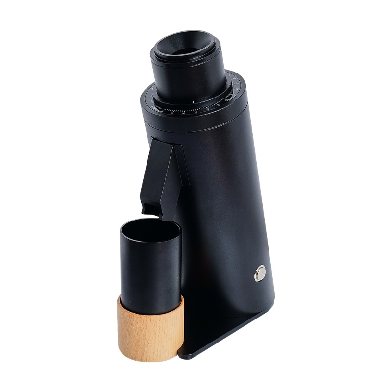 Kommerzielle Kaffeemühle mit 6 – Coffee Grinder Burr Flat Bewertung und Preis
